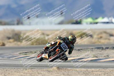 media/Dec-07-2025-CVMA (Sun) [[3e7d2de5dc]]/Race 11-Formula 2-CVMA Hooligans-American Thunder/